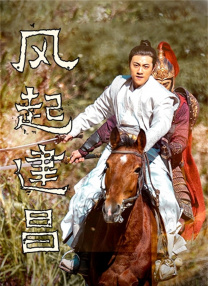 欧美一区二区三区免费观看视频